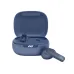 JBL Live Pro 2 True Wireless Earbuds