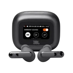 JBL Live Beam 3