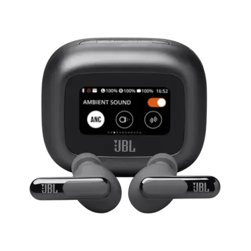 JBL Live Beam 3