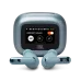 JBL Live Beam 3