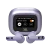 JBL Live Beam 3