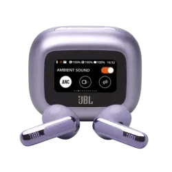 JBL Live Flex 3