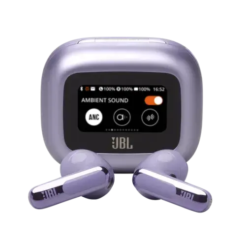 JBL Live Flex 3