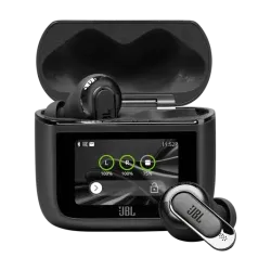 JBL Tour Pro 3