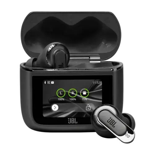 JBL Tour Pro 3