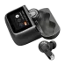 JBL Tour Pro 3