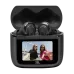 JBL Tour Pro 3