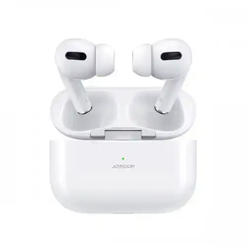Joyroom JR-T03s Pro TWS Bluetooth Earbuds without ANC (General Version)