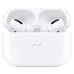 Joyroom JR-T03s Pro TWS Bluetooth Earbuds without ANC (General Version)