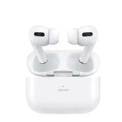 Joyroom JR-T03s Pro Max TWS Bluetooth Earbuds Joyroom JR-T03s Pro Max TWS Bluetooth Earbuds