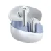 Joyroom Funpods Series JR-FN2 True Wireless Earbuds Joyroom Funpods Series JR-FN2 True Wireless Earbuds