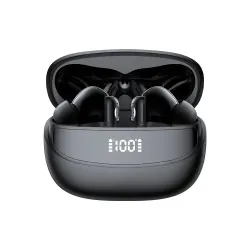 Joyroom JR-BB3 True Wireless Earbuds Joyroom JR-BB3 True Wireless Earbuds