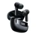 Joyroom JR-BB3 True Wireless Earbuds Joyroom JR-BB3 True Wireless Earbuds