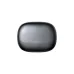 Joyroom JR-BB3 True Wireless Earbuds Joyroom JR-BB3 True Wireless Earbuds