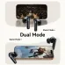 Joyroom JR-BB3 True Wireless Earbuds Joyroom JR-BB3 True Wireless Earbuds