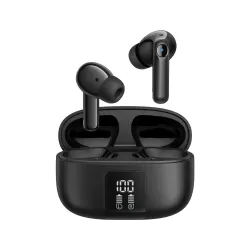 Joyroom JR-FN3 Bluetooth Earbuds Joyroom JR-FN3 Bluetooth Earbuds