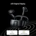 Joyroom JR-FN3 Bluetooth Earbuds