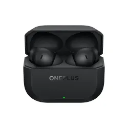 OnePlus Nord Buds 3r