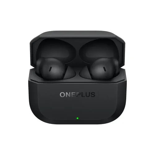 OnePlus Nord Buds 3r OnePlus Nord Buds 3r