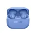 OnePlus Nord Buds 3r OnePlus Nord Buds 3r