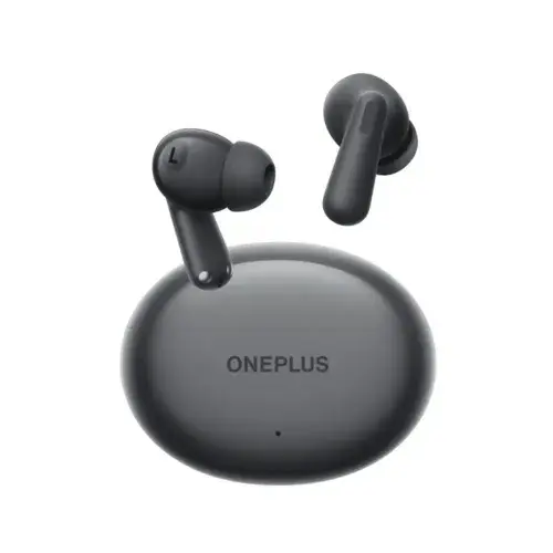 OnePlus Buds Ace 2 ANC OnePlus Buds Ace 2 ANC