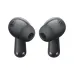 OnePlus Buds Ace 2 ANC OnePlus Buds Ace 2 ANC