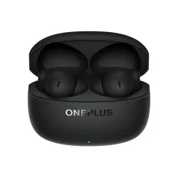 OnePlus Nord Buds 4