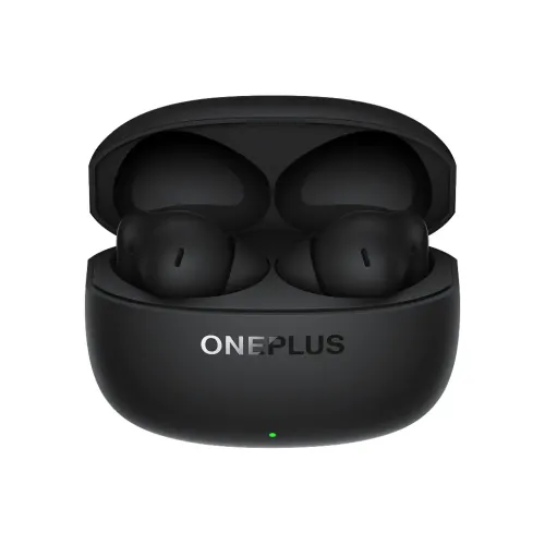 OnePlus Nord Buds 4
