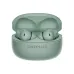 OnePlus Nord Buds 4