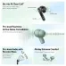 OnePlus Nord Buds 4
