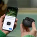 OnePlus Nord Buds 4