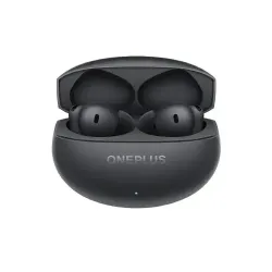 OnePlus Buds 4 (Global Variant)