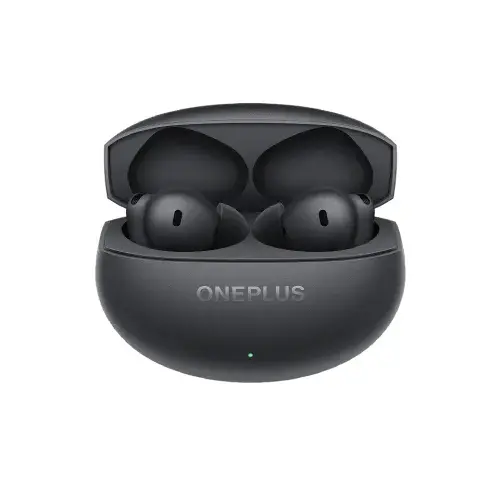 OnePlus Buds 4 (Global Variant) OnePlus Buds 4 (Global Variant)