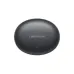 OnePlus Buds 4 (Global Variant) OnePlus Buds 4 (Global Variant)