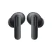 OnePlus Buds 4 (Global Variant) OnePlus Buds 4 (Global Variant)