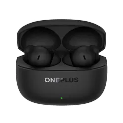 OnePlus Nord Buds 4 Pro (Global Variant)