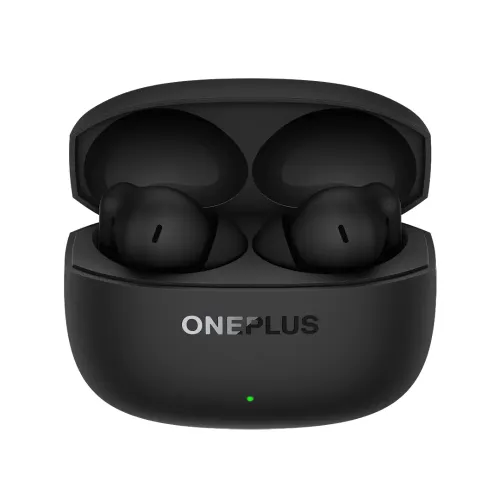 OnePlus Nord Buds 4 Pro (Global Variant) OnePlus Nord Buds 4 Pro (Global Variant)
