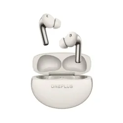 OnePlus Buds Pro 3 (Global Variant)