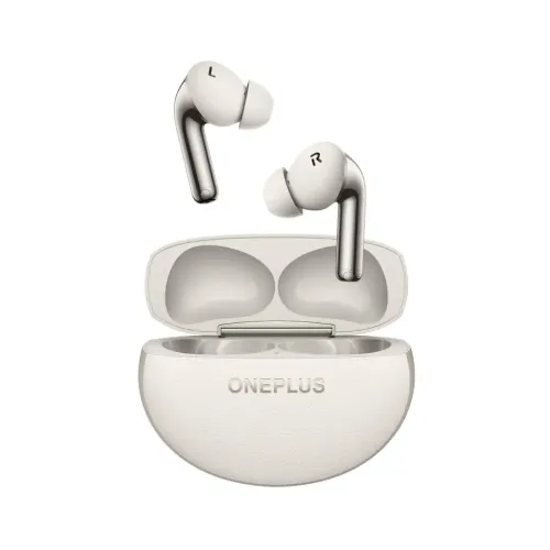 OnePlus Buds Pro 3 (Global Variant) OnePlus Buds Pro 3 (Global Variant)