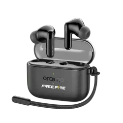 Oraimo Spacebuds Hayato Oraimo Spacebuds Hayato