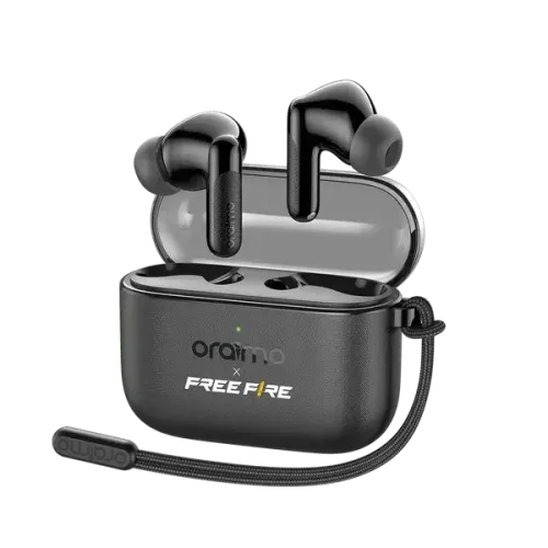 Oraimo Spacebuds Hayato