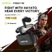 Oraimo Spacebuds Hayato