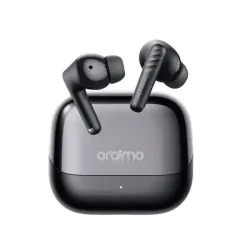 Oraimo SpaceBuds Neo+ Oraimo SpaceBuds Neo+