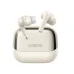 Oraimo SpaceBuds Neo+
