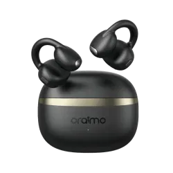 Oraimo OpenSnap Oraimo OpenSnap