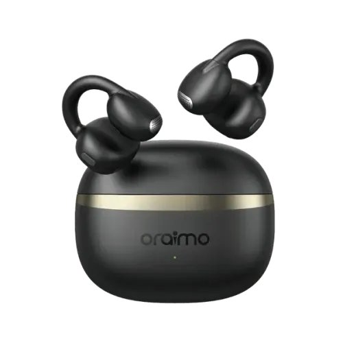 Oraimo OpenSnap