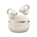 Oraimo OpenSnap