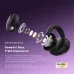 Oraimo OpenSnap