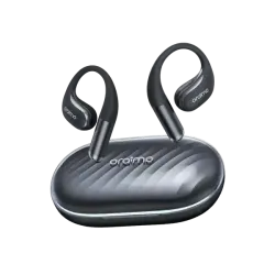 Oraimo OpenArc Oraimo OpenArc