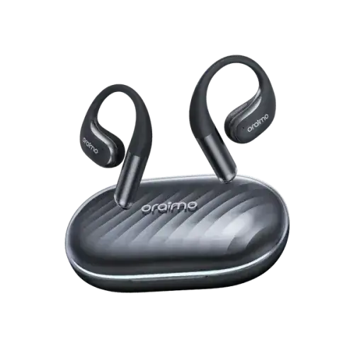 Oraimo OpenArc
